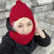  Palermo,   Mari, 56 ,   ,   