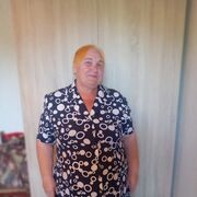  ,   , 68 ,   c , 