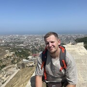 ���������� �����-���������, ���� ������� ����, 28 ���, ������������ ��� ������, ����� � ���������, c�������� ���������, ���������