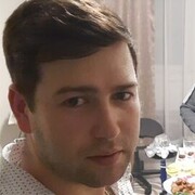  ,   , 30 ,     , c , 