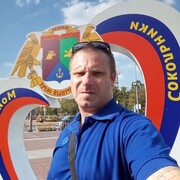 ���������� �����-���������, ���� ������� ˸��, 36 ���, ������������ ��� ������, ����� � ���������