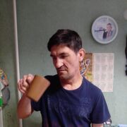  ,   , 52 ,   ,   , c 