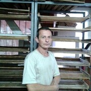  ,   , 48 ,     , c 