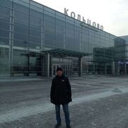  ,   Sergei, 38 ,   c 