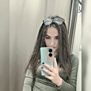 ���������� ������-��-����, ��������