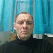 ���������� �����-���������, ���� ������� ������, 41 ���, ������������ ��� ������, ����� � ���������, c�������� ���������