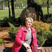 ���������� �����, ���� ������� ����, 47 ���, ������������ 