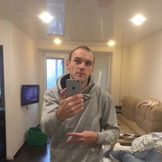 ���������� ������, ���� ������� ������, 37 ���, ������������ ��� ������, ����� � ���������, c�������� ���������