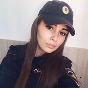  ,  , 29