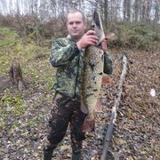 ���������� �����, ���� ������� ����, 40 ���, ������������ ��� c�������� ���������