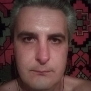  ,  , 38