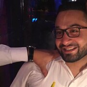  ,   Amit, 38 ,   ,   