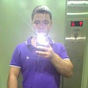 ���������� �����������, ���� ������� �������, 34 ����, ������������ ��� ������, ����� � ���������, c�������� ���������, ���������