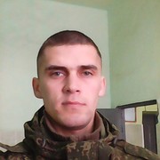 ���������� ���, ���� ������� ������, 34 ����, ������������ ��� ������, ����� � ���������, c�������� ���������