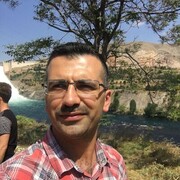  Kavaklidere,  merhaba, 42