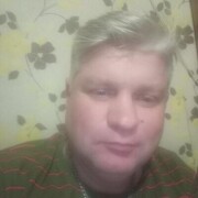  -,   , 47 ,   ,   , c 
