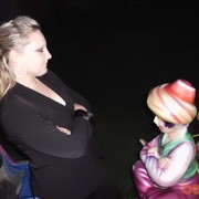 ���������� ������, ���� ������� Anyta, 36 ���, ������������ ��� ������, ����� � ���������, c�������� ���������