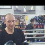 ���������� ����-���������, ���� ������� ���������, 30 ���, ������������ ��� c�������� ���������, ���������