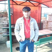 ���������� ���������, ���� ������� ������, 51 ���, ������������ ��� ������, ����� � ���������, c�������� ���������