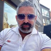  Beausemblant,  Michael Walt, 54