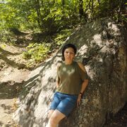  ,   , 48 ,   