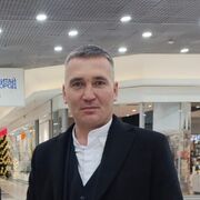  ,   , 36 ,   c 