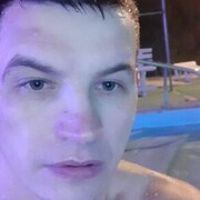  ,   , 32 ,   