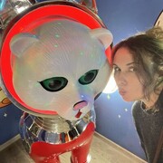 ���������� �������, ���� ������� �����, 46 ���, ������������ ��� ������, ����� � ���������