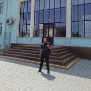  ,   Vladimir, 37 ,   ,   , c 