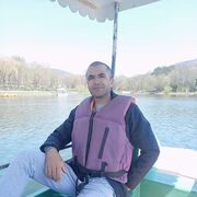  -,   , 39 ,   ,   , c 