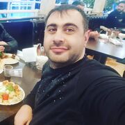 ���������� ������, ���� ������� �����, 37 ���, ������������ ��� ������, ����� � ���������