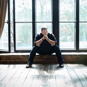 ���������� ������, ���� ������� ���������, 37 ���, ������������ ��� ������, ����� � ���������, c�������� ���������