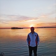  ,   , 51 ,     , c 