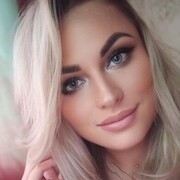  ,   , 27 ,   