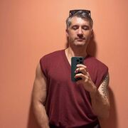 ���������� ������, ���� ������� ������, 45 ���, ������������ ��� ����� � ���������, c�������� ���������