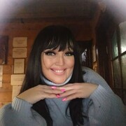 ���������� �����-���������, ���� ������� ����, 45 ���, ������������ ��� ������, ����� � ���������, c�������� ���������