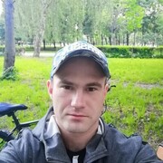 ���������� ������, ���� ������� �����, 33 ����, ������������ ��� ������, ����� � ���������, c�������� ���������, ���������