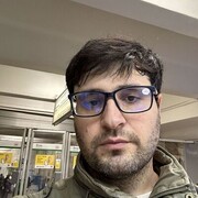 ���������� ����, ���� ������� ����, 35 ���, ������������ ��� ������, ����� � ���������, ���������