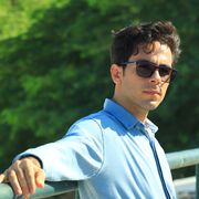  ,   Hosein, 30 ,   ,   