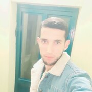 ���������� �������, ���� ������� Lancelot, 29 ���, ������������ ��� ������, ����� � ���������