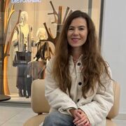 ���������� ������, ���� ������� ����������, 35 ���, ������������ ��� ����� � ���������, c�������� ���������