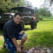 ���������� ������������, ���� ������� ����������, 35 ���, ������������ ��� ������, ����� � ���������