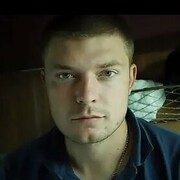  ,  , 35