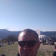  Chorzow,   Oleksandr, 44 ,   ,   
