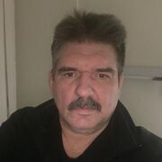  ,   , 57 ,   