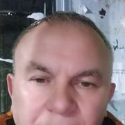  ,   , 53 ,   ,   