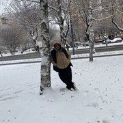 ���������� ������, ���� ������� �����, 37 ���, ������������ ��� ������, ����� � ���������