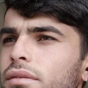  ,   , 36 ,   ,   , c , 
