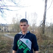  ,  , 38
