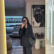  ,   , 32 ,  